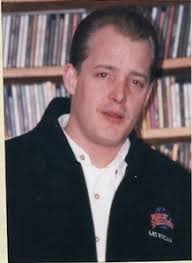 Darrell Lambert Obituary