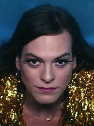 Daniela Vega as Marina Vidal in 2017's 'A Fantastic Woman.' Sebastián  Lelio's ‘A Fantastic Woman,’ which centers around a trans woman (Daniela  Vega) who faces bigotry and intolerance after her partner ...