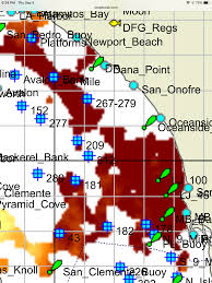 Sst Charts Bloodydecks