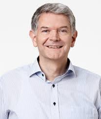 Biofilm and why we should talk about it