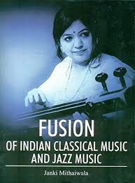 The penguin dictionary of music by arthur jacobs. Indian Classical Music First Edition Abebooks