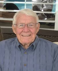 Floyd Combs Obituary