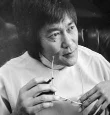 Animation Anecdotes #182 |