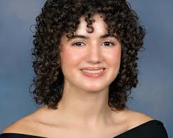 Howard W. Blake School of the Arts Department of Dance