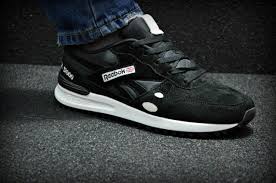 Buy Shoes Online In Nepal And Stand Out With The Largest Collections Of Branded Shoes Online In Nepal Buyshoesonlineinnepal Buy Shoes Online Buy Shoes Shoes