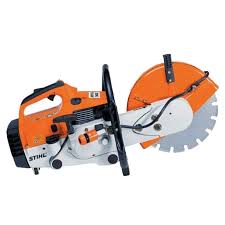 Check spelling or type a new query. Parts Diagrams And Manuals L S Engineers