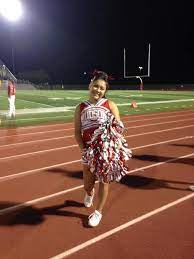 Andai saja kk ku tak menggoda. Mum I Love You What Do You Waaaant Well Perbaiki Politik Negri Atau 3 Langkah Mat Pages Directory