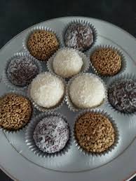 Accueil Les Joyaux De Sherazade Gateau Oriental Sans Cuisson Gateau Sans Cuisson Recettes Sucrees
