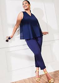 Be the best dressed guest in the room this season with our latest collection of stunning frantically searching for that perfect winter wedding outfit? Plus Size Wedding Guest Outfits Curvissa