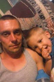 Mary Elizabeth Perdue Obituary