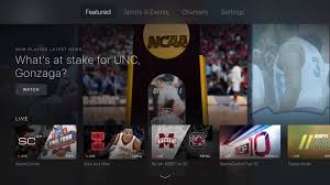 And the latest version of espn was updated on october 27, 2021.espn is in the category of sports.currently this app is for free. Espn Plus Mod Apk Premium Version Download Flarefiles Com