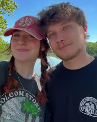 it's currently raining but last night it wasn't! enjoy the pics!  #makeinstacasual