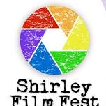 Shirley Film Fest at the Shirley Meeting House