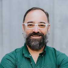 Jorge Haddock Email & Phone Number