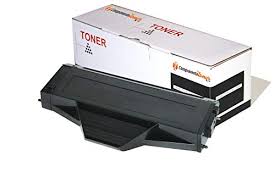 Maybe you would like to learn more about one of these? Kx Products Der Beste Preis Amazon In Savemoney Es