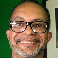 They're freaking out because they finally understand. FAFO