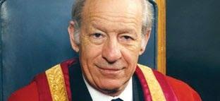 Schola Clara Issue 3 by highschoolofdundee