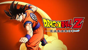 Jun 07, 2013 · dragon ball z budokai features over 100 dbz heroes and villains and an added story mode for extra depth. Buy Dragon Ball Z Kakarot From The Humble Store
