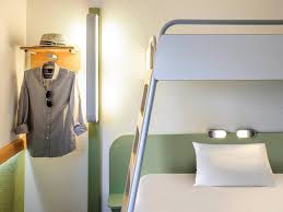 Nearby are château de vincennes, the zoo, accor arena, and the bastille and les halles districts. Ibis Budget Paris Porte De Vincennes
