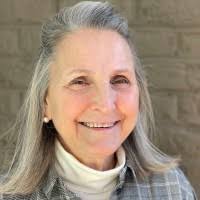 100+ "Patsy Lamb" profiles