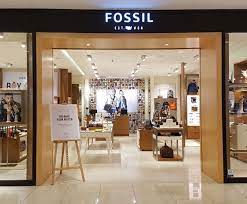 Maybe you would like to learn more about one of these? Fossil Usa Outlet Abpetrol Com Tr