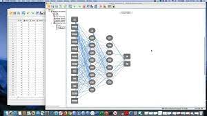 Apr 14, 2020 · to download ibm spss statistics 27.0, sign into the ibm passport advantage online (pao) website. Spss Statistics Espana Ibm