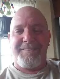 William Havens Obituary (2024)