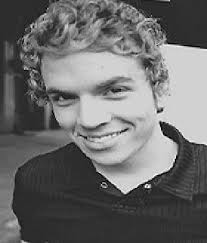 Roger Roscoe Obituary (2018)