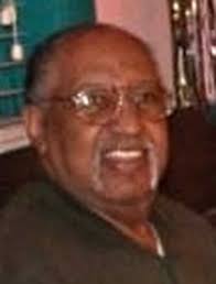 Celebrating William Travis Strong's 91st Birthday in Apple Springs