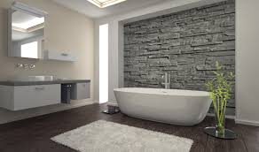 The company was founded in 1978 and. Richfield Custom Homes London Home Builder