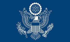 U.s. Consulate General Toronto - U.s. Embassy & Consulates In Canada