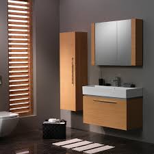 Sink cabinets sink base cabinets bathroom countertops legs. Simple Bathroom Furniture New Design Pvc Bathroom Cabinet
