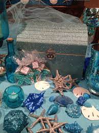 We did not find results for: Decorations For My Daughter S Under The Sea Sweet 16 Mermaid Theme Party Sea Birthday Party Sweet 16 Decorations