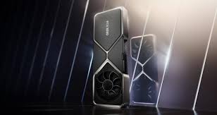 With that cat out of the bag, the rtx 3060 forever became an ethereum mining option. Nvidia Enables Beta Support For Virtualization On Geforce Gpus Storagereview Com