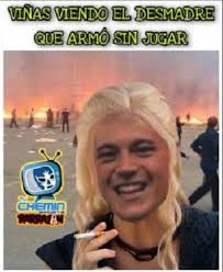 We did not find results for: Club America Memes De David Faitelson Atlas Y America Tras La Sancion De La Liga Mx Y Fmf