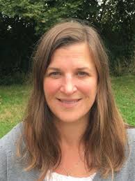 Agricultural and Forest Entomology