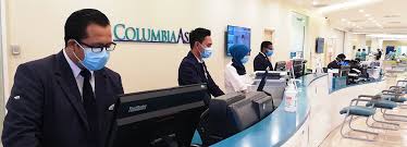 Best quality hospitals in shah alam, malaysia. Covid 19 Care Support Columbia Asia Hospital Malaysia