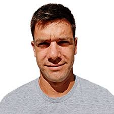201 (15.10.18, 269 points) points. Lucas Miedler Overview Atp Tour Tennis