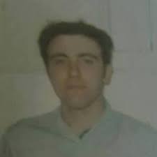 Charles Ingram “Charlie” Carver (1942-2015)