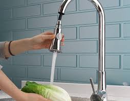 Check spelling or type a new query. Faucet Projects Photos Videos Logos Illustrations And Branding On Behance