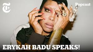 Late Night Chat with Vesta Clinton, Dec 7, 2022, live