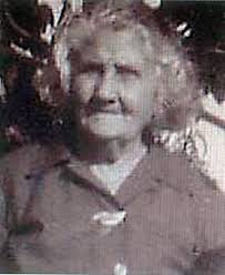 Clara Jane Bowerman 1893–1976