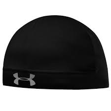 Under Armour Touch Skull Cap Skull Cap Under Armour Under Armor