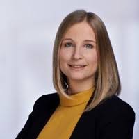 800+ "Johanna Mann" profiles