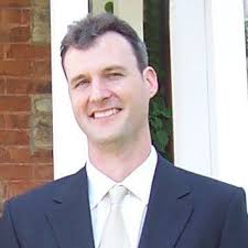 Chris Brisson Email & Phone Number