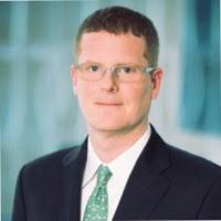 Ross Rosen Email & Phone Number