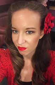 Barry Manilow Upcoming Shows and Concert Reviews