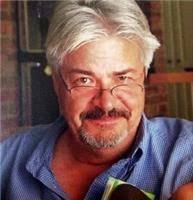 Bill Ballard Obituary (1947