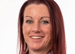 St. Louis People in Business: June 11, 2021