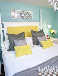 If you wanna have it as yours, please right click. Grey And Teal Themed Bedroom Novocom Top